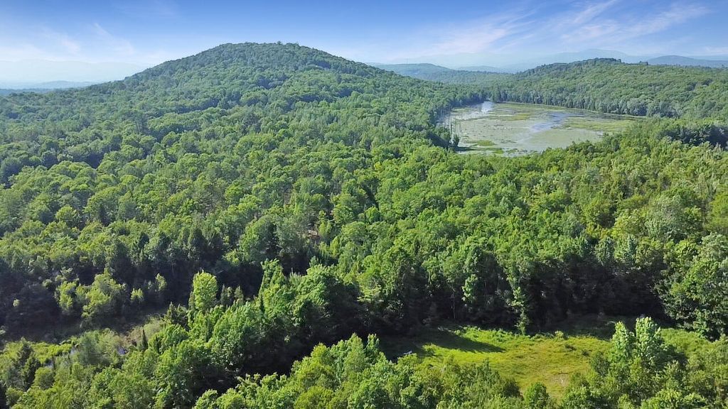 Photo of MapR6Lot20 Lucas Drive, Hartford, ME 04220 (MLS # 1627857)