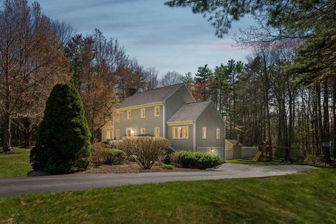 Featured picture for the property 1621822