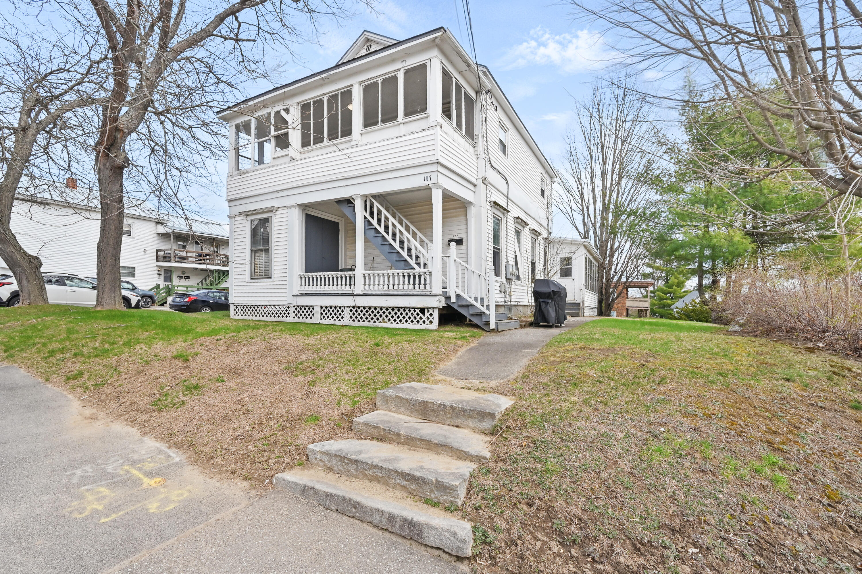 Listing image 7