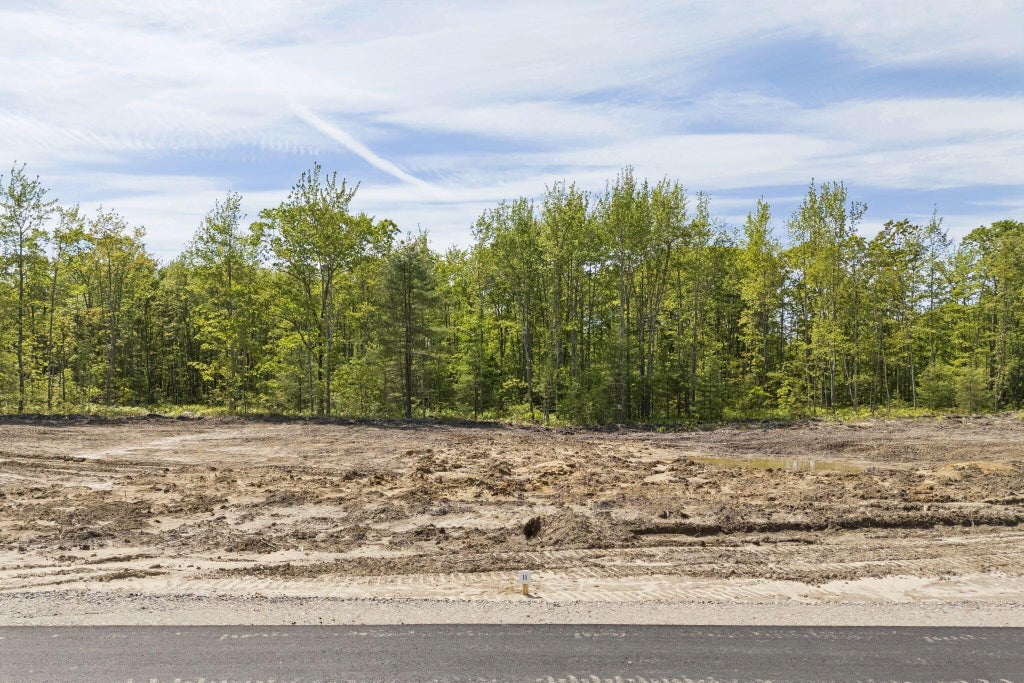 Photo of Lot 11 Jasper Lane, Arundel, ME 04046 (MLS # 1625745)