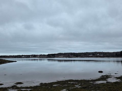 Photo of Lot 1 Windward Way, Addison, ME 04606 (MLS # 1659198)