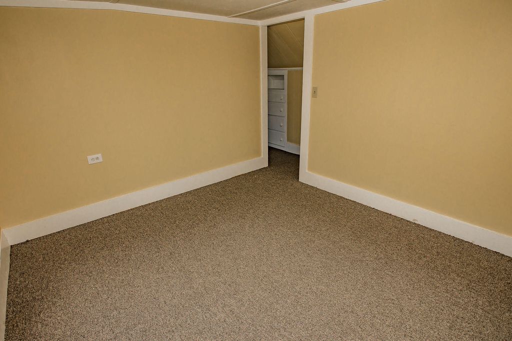 Photo of 260 Weld Street, Dixfield, ME 04224 (MLS # 1654031)