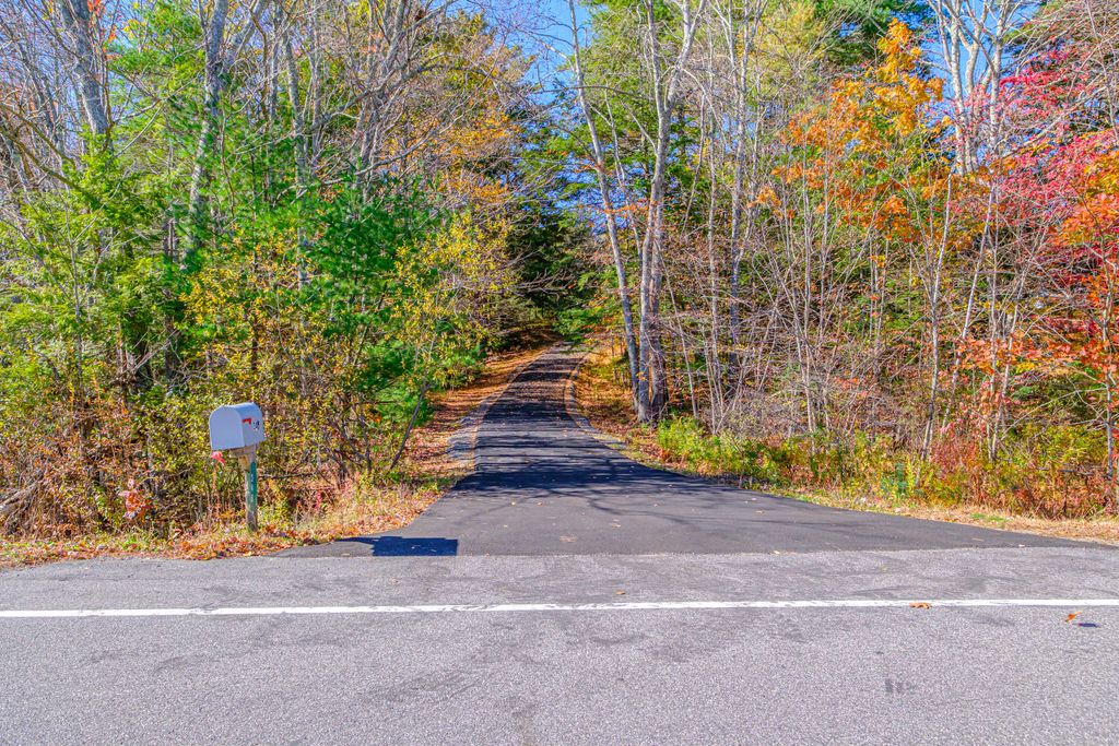 Photo of 340 Chases Pond Road, York, ME 03909 (MLS # 1642410)