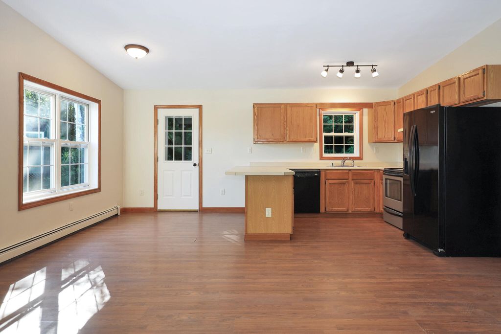 Photo of 67 Vaughn Heights, Peru, ME 04290 (MLS # 1596052)