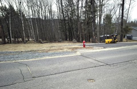 Photo of 78 Backkingdom Road, Mexico, ME 04257 (MLS # 1651104)