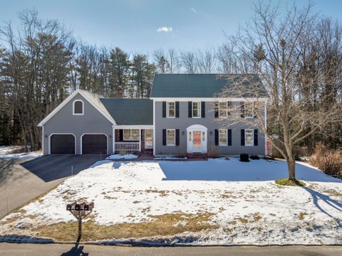 Featured picture for the property 1582562