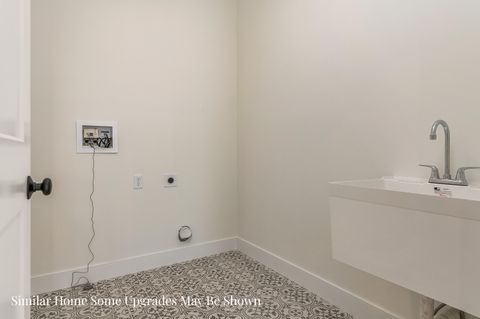 Photo of Lot 41 Baker Road, Wells, ME 04090 (MLS # 1650452)