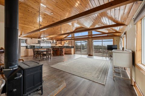 Photo of 166 Mud Creek Road, Hancock, ME 04640 (MLS # 1637539)