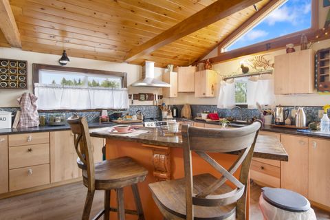 Photo of 166 Mud Creek Road, Hancock, ME 04640 (MLS # 1637539)