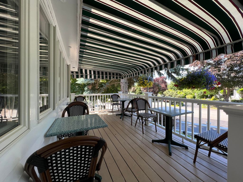 Photo of 200 Shore Road, Ogunquit, ME 03907 (MLS # 1645348)