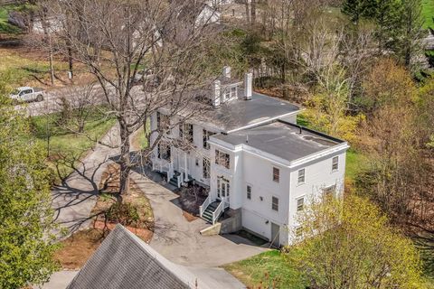 Photo of 840 Broadway, Bangor, ME 04401 (MLS # 1661408)