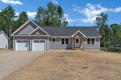Featured picture for the property 1599868