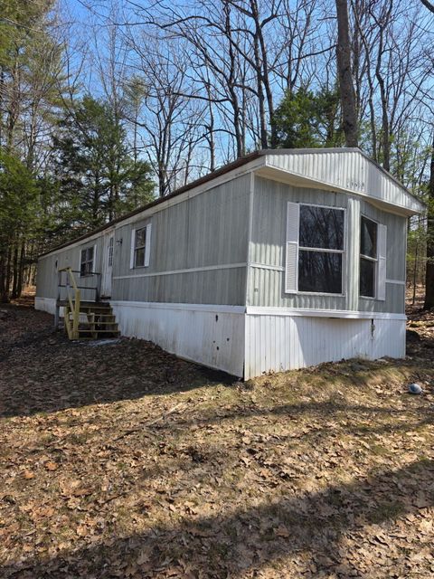 Photo of 30 Squire Court, Winthrop, ME 04364 (MLS # 1659391)