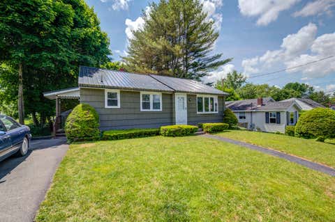 Featured picture for the property 1593347