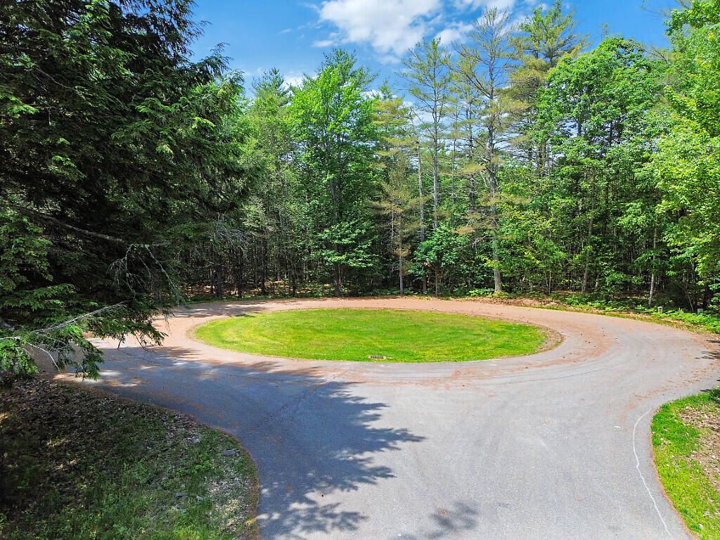 Photo of 0 Olde Heritage Map 10 Lot 77-4 Place, Winslow, ME 04901 (MLS # 1657365)