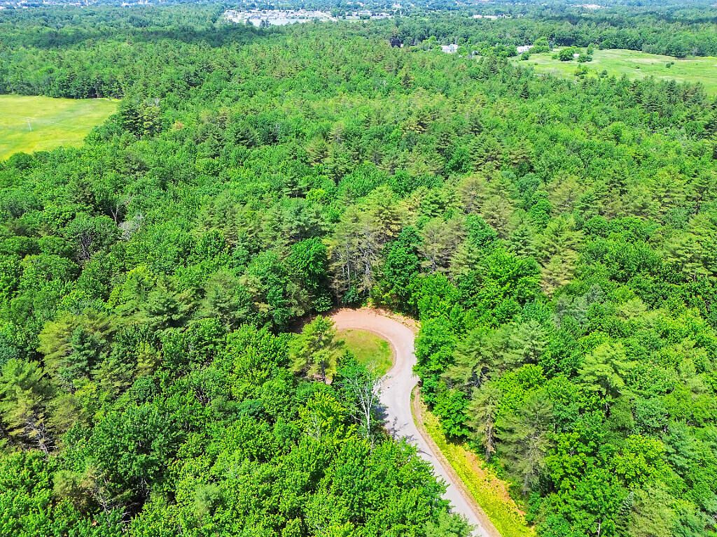 Photo of 0 Olde Heritage Map 10 Lot 77-4 Place, Winslow, ME 04901 (MLS # 1657365)