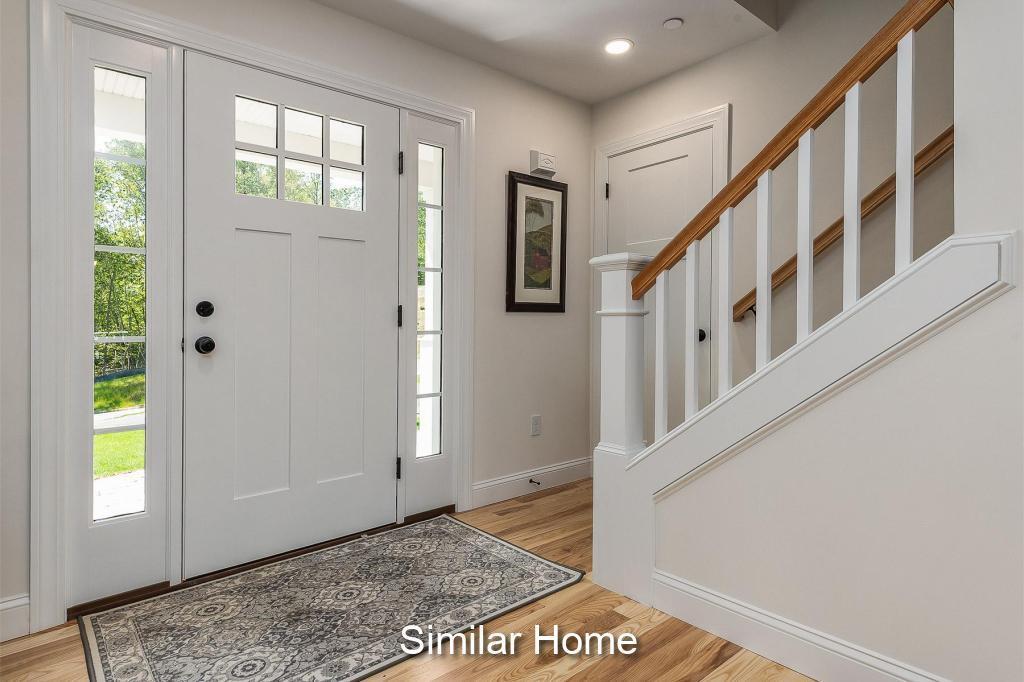 20 Cascade Circle 11