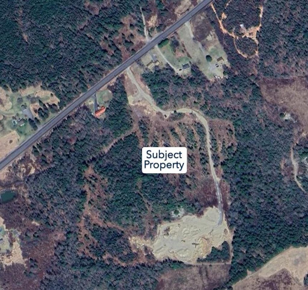 Photo of 1014 US Route 1, Jonesboro, ME 04648 (MLS # 1650126)