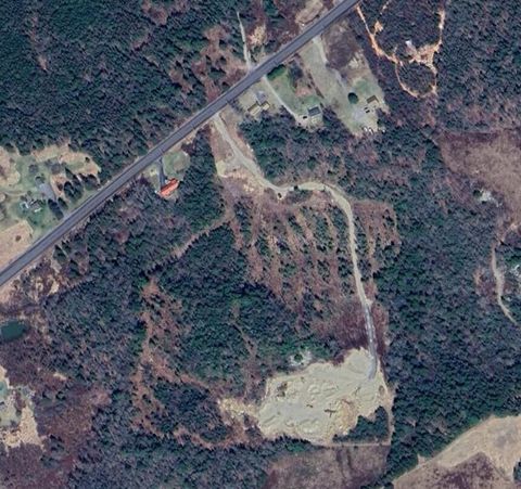 Photo of 1014 US Route 1, Jonesboro, ME 04648 (MLS # 1650126)