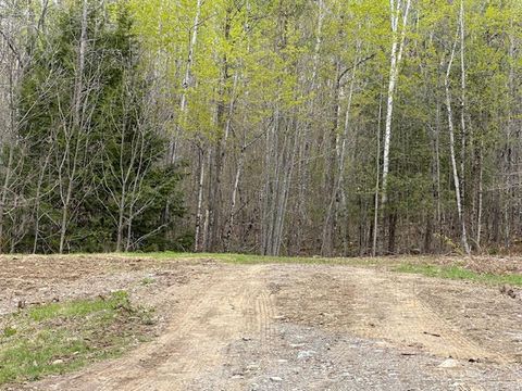Photo of 14-01 Crie Hill Road, Liberty, ME 04949 (MLS # 1662623)