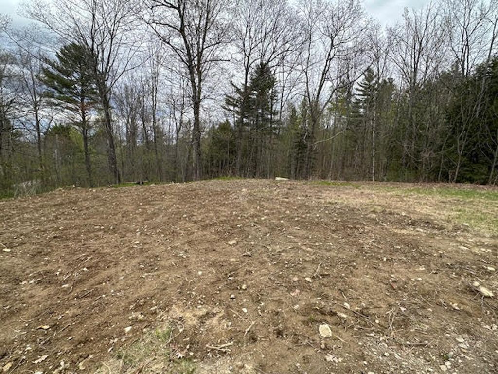 Photo of 14-01 Crie Hill Road, Liberty, ME 04949 (MLS # 1662623)