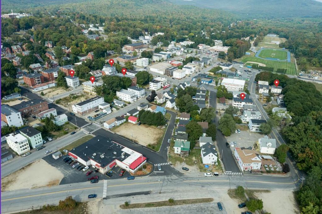 Photo of 6 Various Addresses, Rumford, ME 04276 (MLS # 1652574)