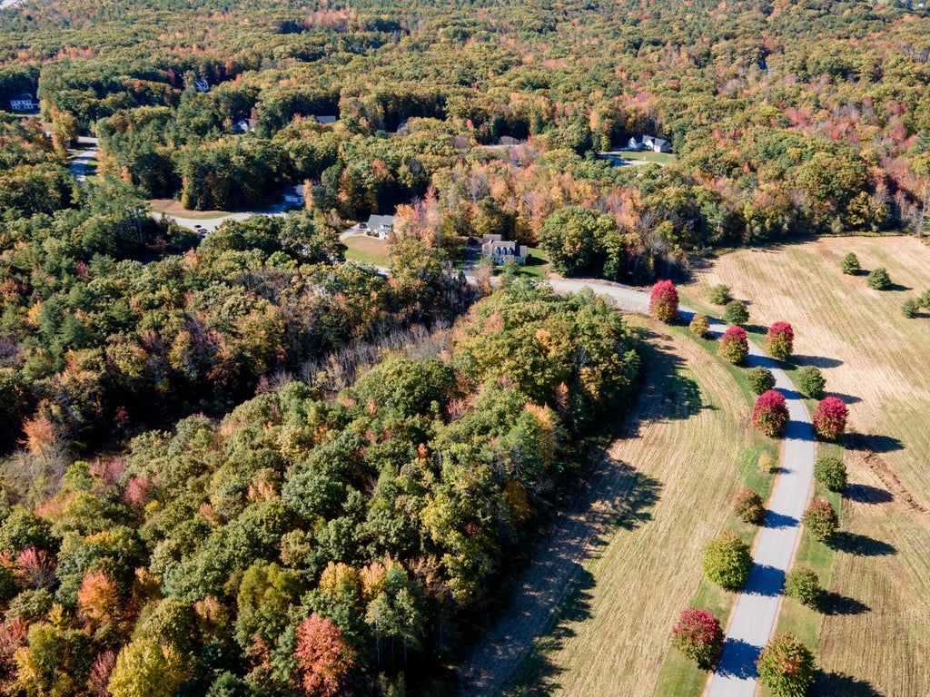 Photo of 154 Tamrox Drive, Arundel, ME 04046 (MLS # 1606764)