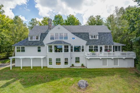 Featured picture for the property 1554518