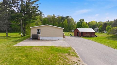 Photo of 271 Old Alfred Road #271, Arundel, ME 04046 (MLS # 1663706)