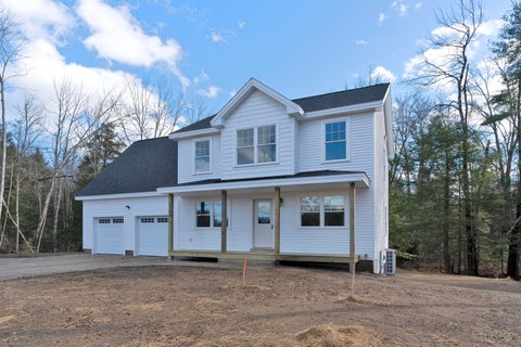 Featured picture for the property 1558540