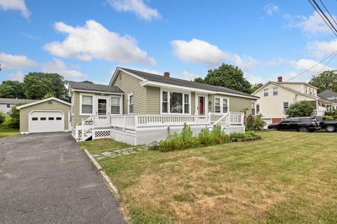 Featured picture for the property 1595648