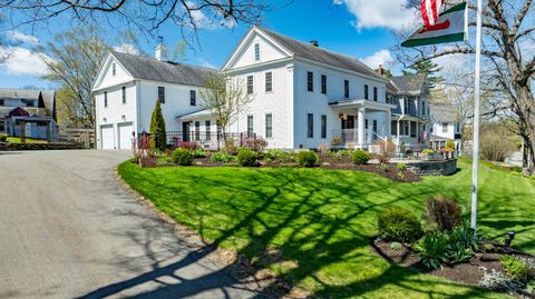 Photo of 41 Main Street, Old Town, ME 04468 (MLS # 1661199)