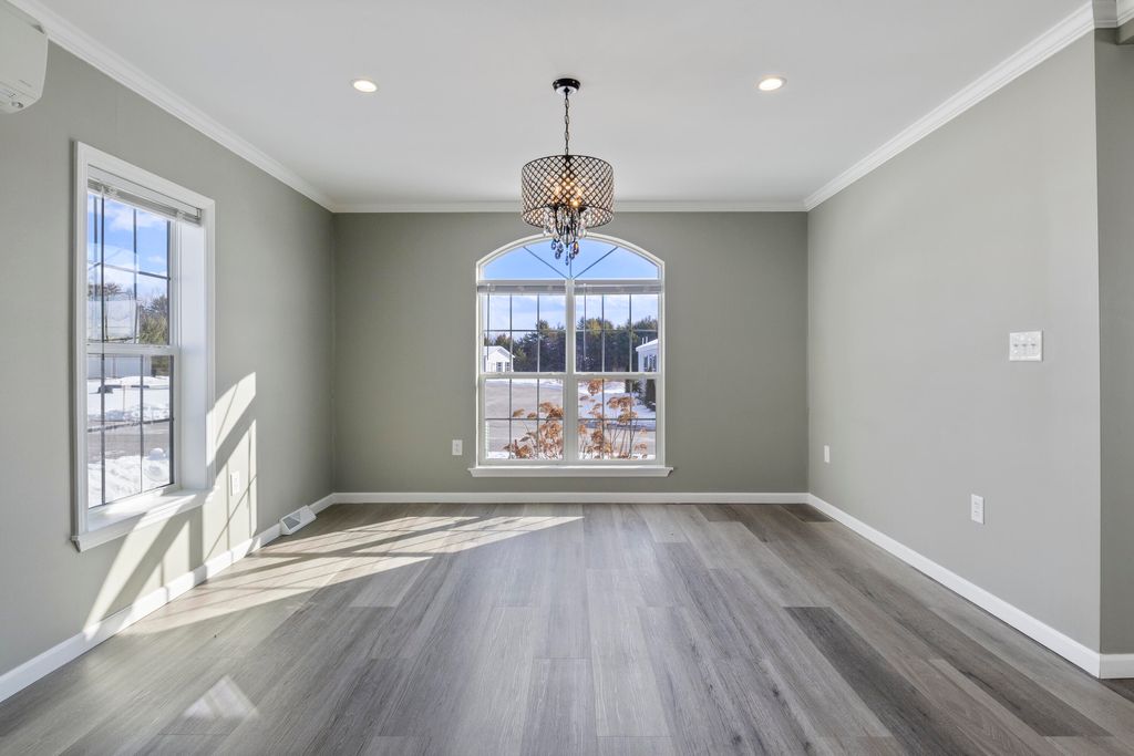 Photo of 14 David Drive, Scarborough, ME 04074 (MLS # 1650454)