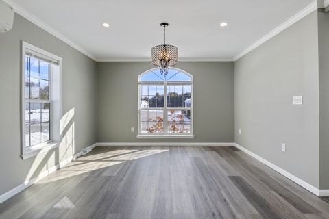 Photo of 14 David Drive, Scarborough, ME 04074 (MLS # 1650454)