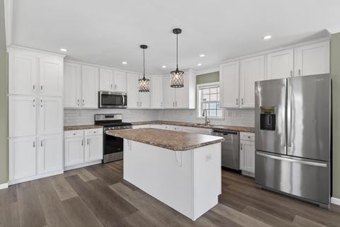 Photo of 14 David Drive, Scarborough, ME 04074 (MLS # 1650454)