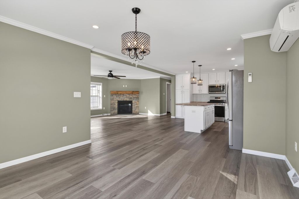 Photo of 14 David Drive, Scarborough, ME 04074 (MLS # 1650454)