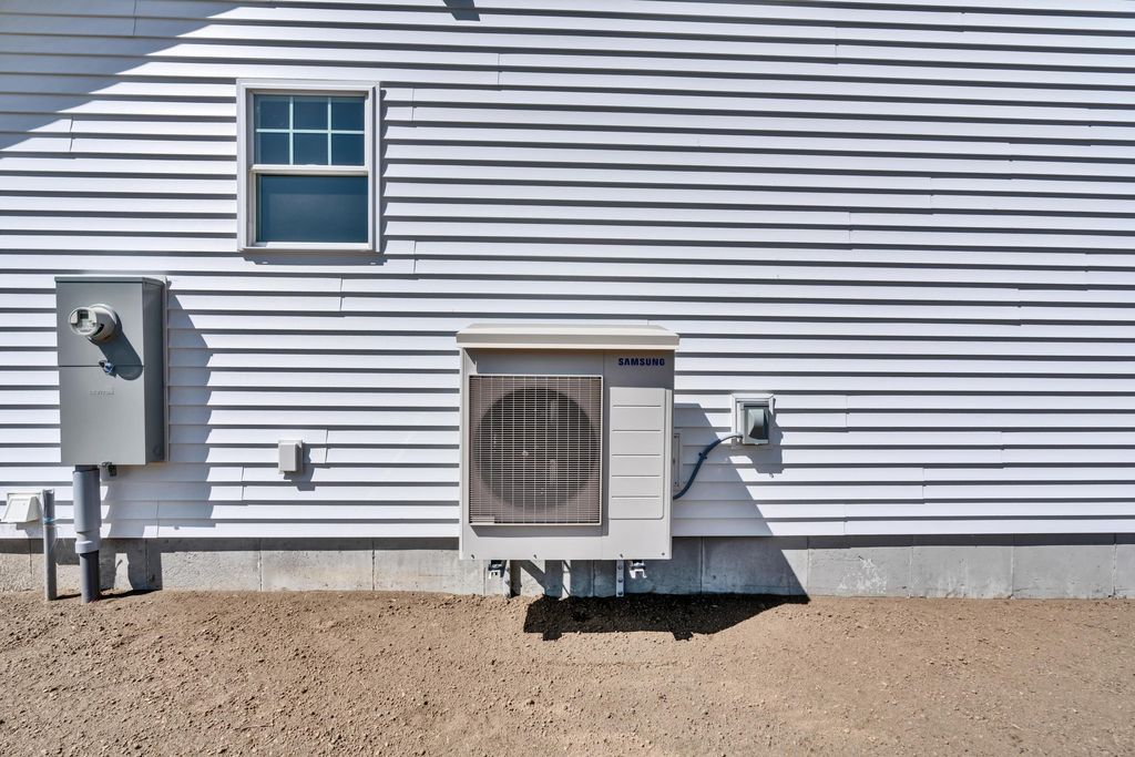 Photo of Lot A Meetinghouse Road, Wells, ME 04090 (MLS # 1657033)