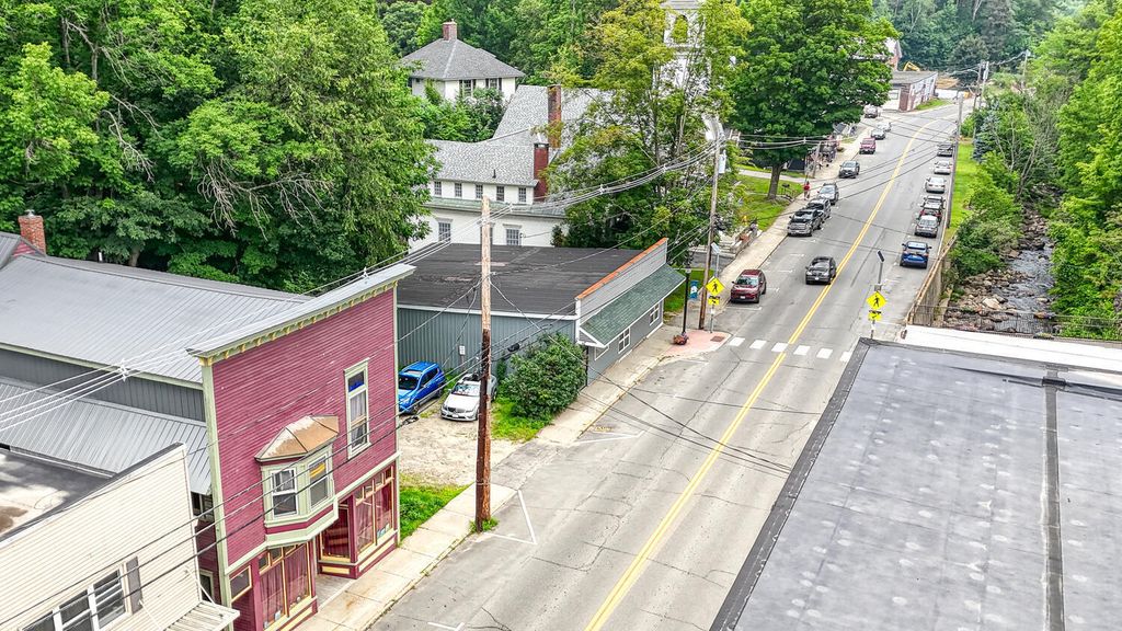 Photo of 370 Main Street, Wilton, ME 04294 (MLS # 1634154)