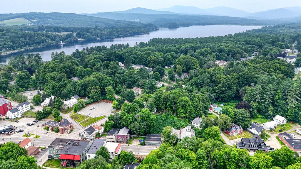Photo of 370 Main Street, Wilton, ME 04294 (MLS # 1634154)