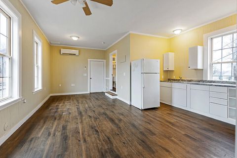 Photo of 63 Elm Street, Mechanic Falls, ME 04256 (MLS # 1659743)