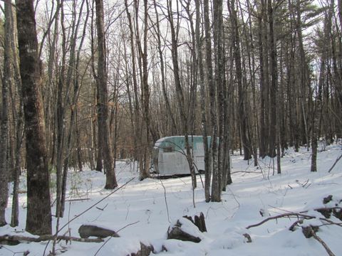Photo of TBD Rose Beck Lane, Paris, ME 04281 (MLS # 1613211)