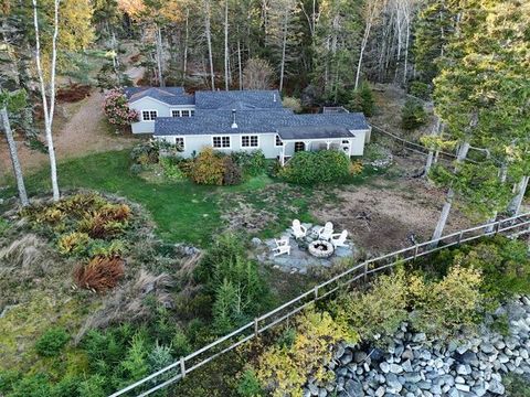 Photo of 1578 Pripet Wood Lane, Islesboro, ME 04848 (MLS # 1641919) Photo of 1578 Pripet Wood Lane, Islesboro, ME 04848 (MLS # 1641919)