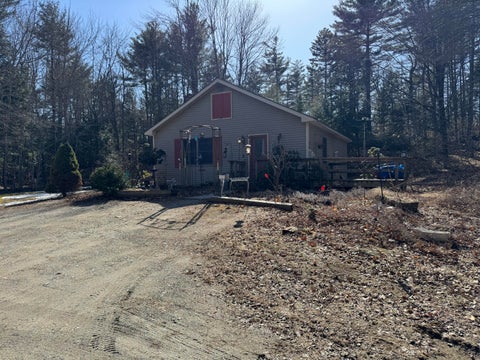 Featured picture for the property 1618514
