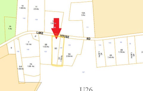 Featured picture for the property 1587181