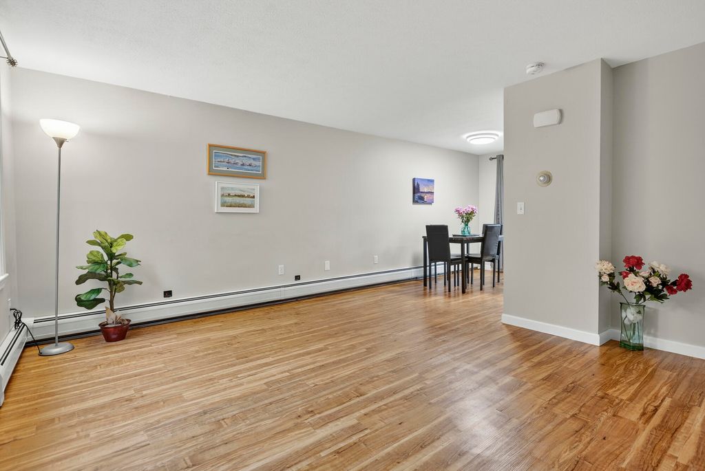 Photo of 9 Jamestown Court #9, South Portland, ME 04106 (MLS # 1642438)