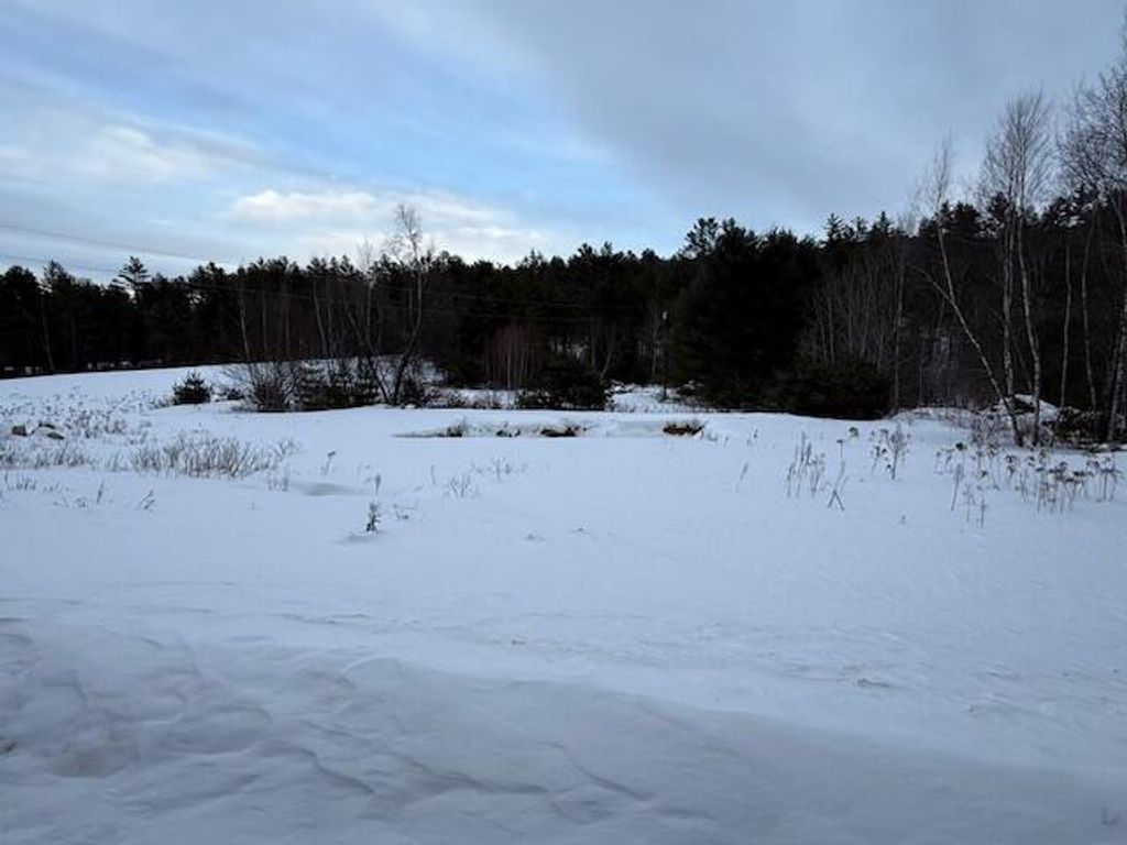 Photo of 33 Buck Road, Milton Twp, ME 04219 (MLS # 1654106)