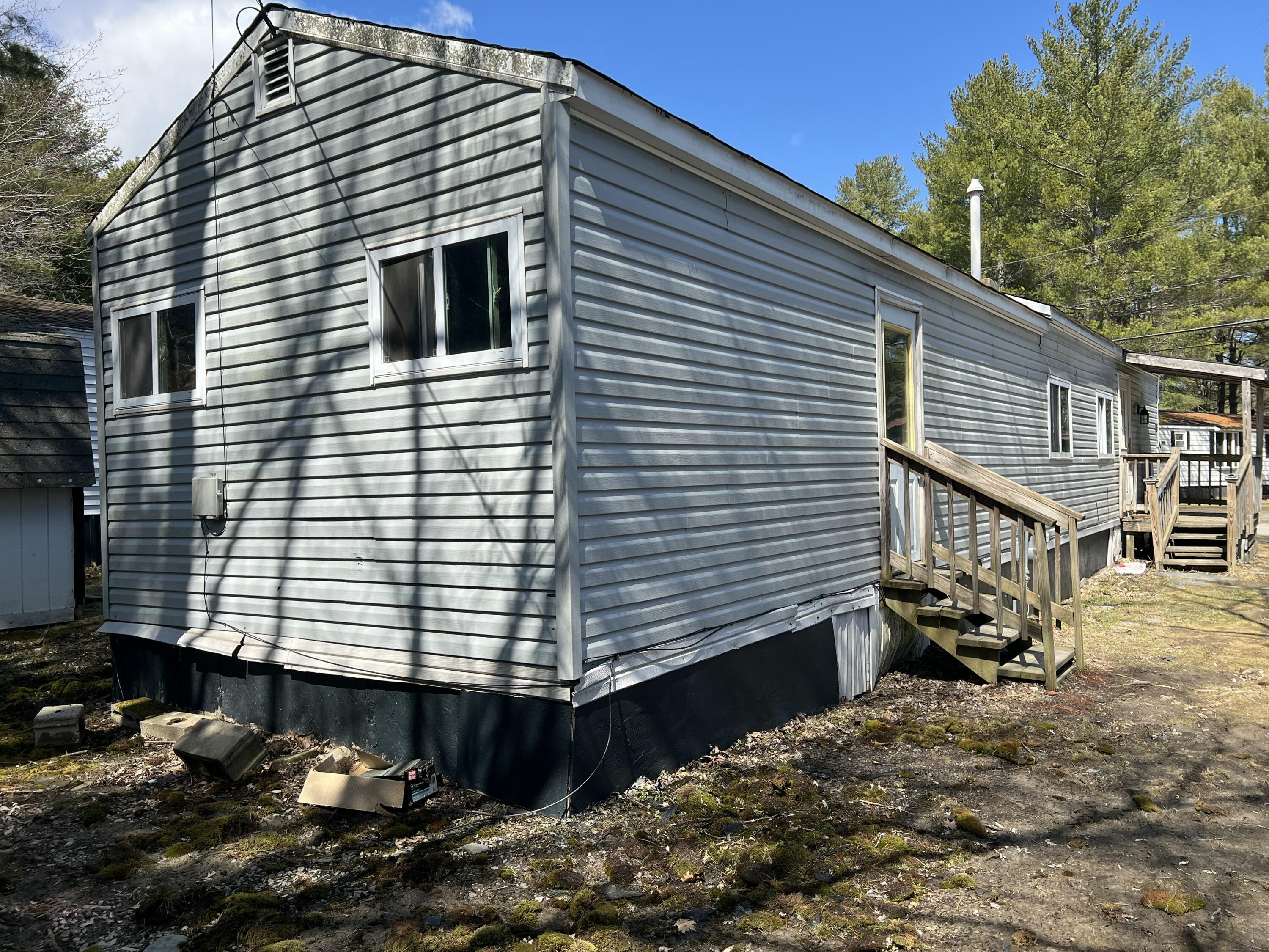Listing image 7
