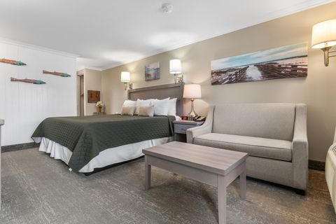 Photo of 733 Post Road #225, Wells, ME 04090 (MLS # 1658264)