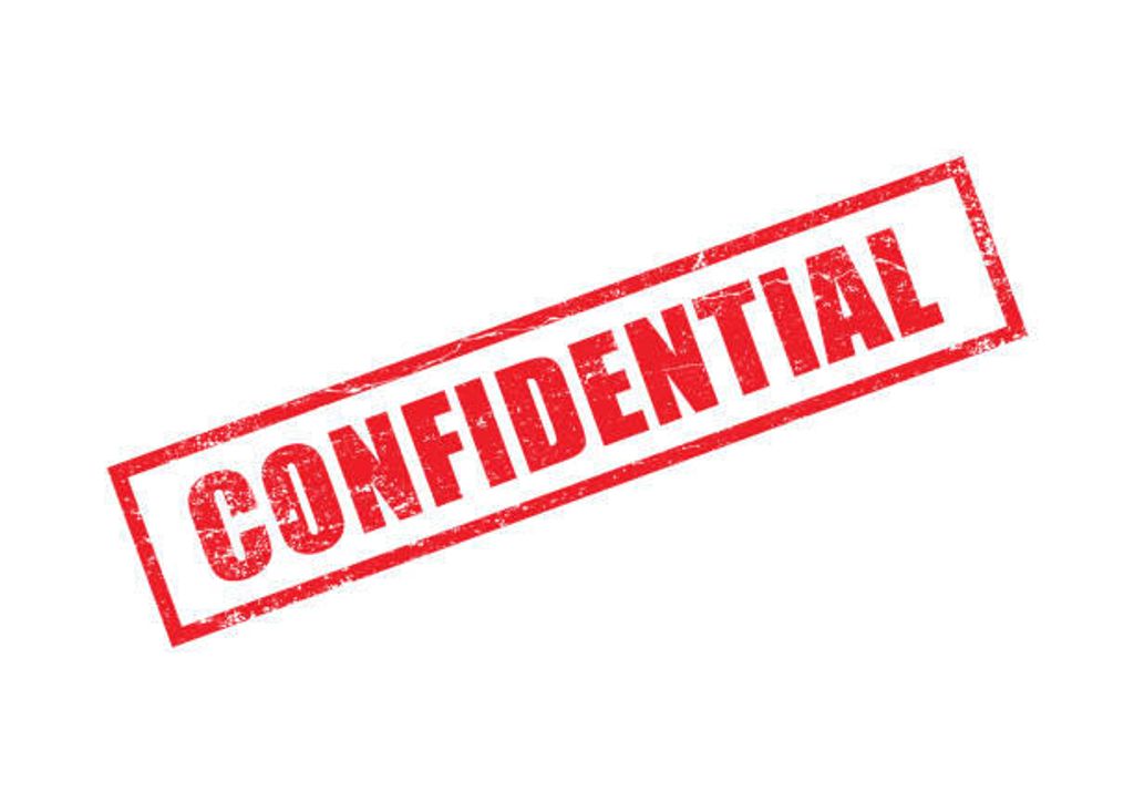 Photo of 00 Confidential, Confidential, ME (MLS # 1637356)