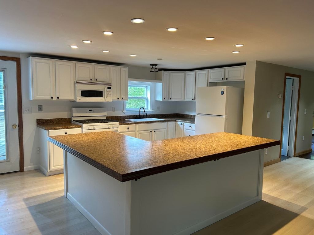 Photo of 142 Abbott Road, Albion, ME 04910 (MLS # 1655775)